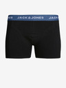 Jack & Jones 3-pack Hipsters