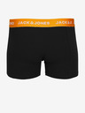 Jack & Jones 3-pack Hipsters