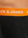 Jack & Jones 3-pack Hipsters