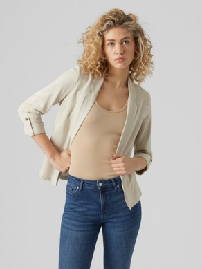 Vero Moda Jesmilo Colbert