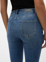 Vero Moda Flash Jeans