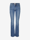 Vero Moda Flash Jeans