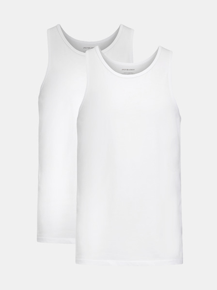 Jack & Jones Tanktop 2 stuks