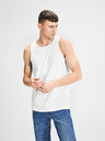 Jack & Jones Tanktop 2 stuks