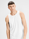 Jack & Jones Tanktop 2 stuks