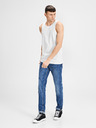 Jack & Jones Tanktop 2 stuks