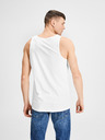 Jack & Jones Tanktop 2 stuks