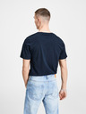 Jack & Jones T-Shirt