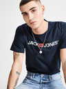 Jack & Jones T-Shirt