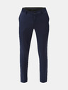 Jack & Jones Laris Broek