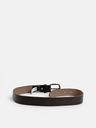 Jack & Jones Paul Riem