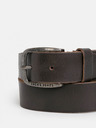 Jack & Jones Paul Riem