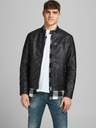 Jack & Jones Rocky Jas