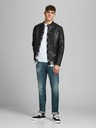 Jack & Jones Rocky Jas