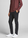 Jack & Jones Marco Chino Broek