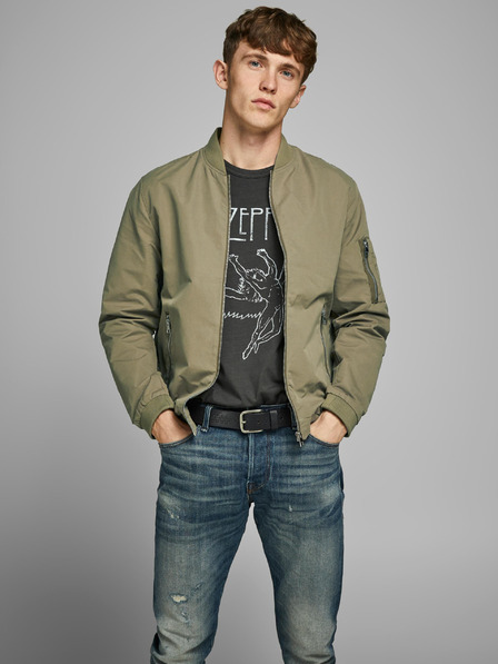 Jack & Jones Rush Jas