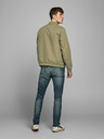 Jack & Jones Rush Jas