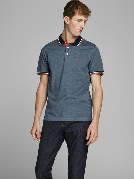 Jack & Jones Paulos Poloshirt