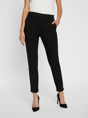 Vero Moda Broek