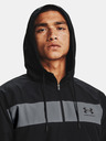 Under Armour Sportstyle Windbreaker Jas