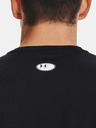 Under Armour UA HG Armour Fitted SS T-Shirt