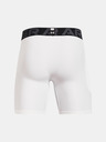 Under Armour UA HG Armour Shorts