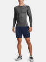 Under Armour HG Armour Comp LS T-Shirt