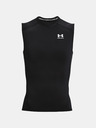 Under Armour UA HG Armour Comp SL Onderhemd