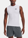 Under Armour UA HG Armour Comp SL Onderhemd