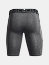 Under Armour HG Armour Lng  Shorts