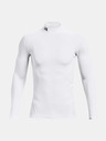 Under Armour CG Armour Comp Mock T-Shirt