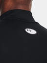 Under Armour CG Armour Comp Mock T-Shirt