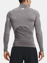 Under Armour UA CG Armour Comp Mock T-Shirt