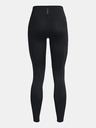 Under Armour UA Fly Fast 3.0 Tight Leggings