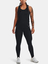 Under Armour UA Fly Fast 3.0 Tight Leggings