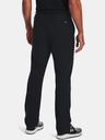 Under Armour UA Drive Broek