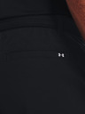 Under Armour UA Drive Broek