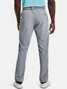 Under Armour UA Drive Broek