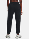 Under Armour Essential Fleece Trainingsbroek