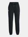 Under Armour Essential Fleece Trainingsbroek