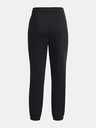 Under Armour Essential Fleece Trainingsbroek