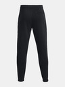 Under Armour UA Essential Fleece Trainingsbroek