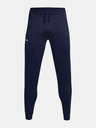 Under Armour New Fabric HG Trainingsbroek