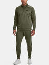 Under Armour UA Armour Fleece 1/4 Zip Sweatshirt