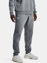 Under Armour UA Essential Fleece Trainingsbroek