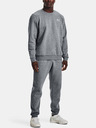 Under Armour UA Essential Fleece Trainingsbroek