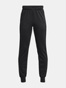 Under Armour UA Armour Fleece Trainingskinderbroek