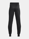 Under Armour UA Armour Fleece Trainingskinderbroek