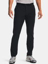 Under Armour UA Drive Tapered Broek