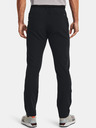 Under Armour UA Drive Tapered Broek